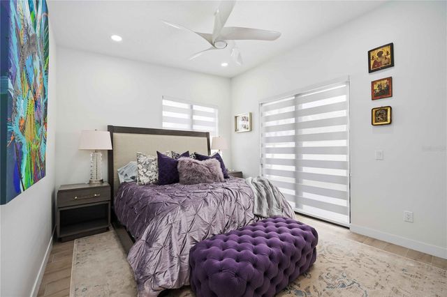 7520 N COOLIDGE AVENUE, Tampa, FL 33614