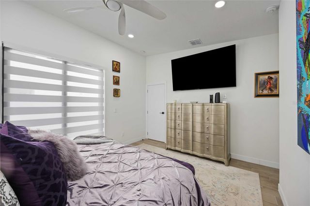 7520 N COOLIDGE AVENUE, Tampa, FL 33614