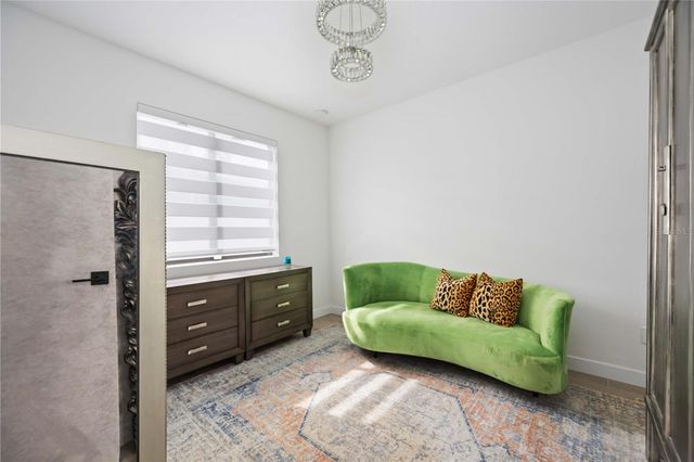 7520 N COOLIDGE AVENUE, Tampa, FL 33614