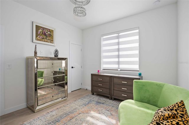 7520 N COOLIDGE AVENUE, Tampa, FL 33614