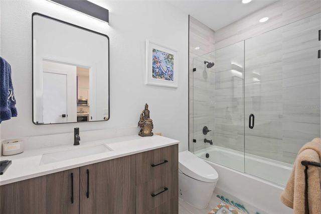 7520 N COOLIDGE AVENUE, Tampa, FL 33614