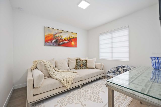 7520 N COOLIDGE AVENUE, Tampa, FL 33614