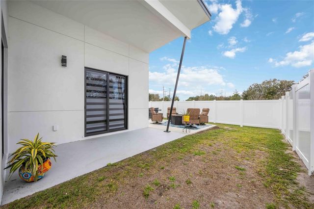 7520 N COOLIDGE AVENUE, Tampa, FL 33614