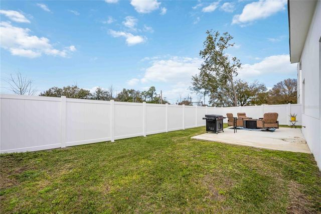 7520 N COOLIDGE AVENUE, Tampa, FL 33614