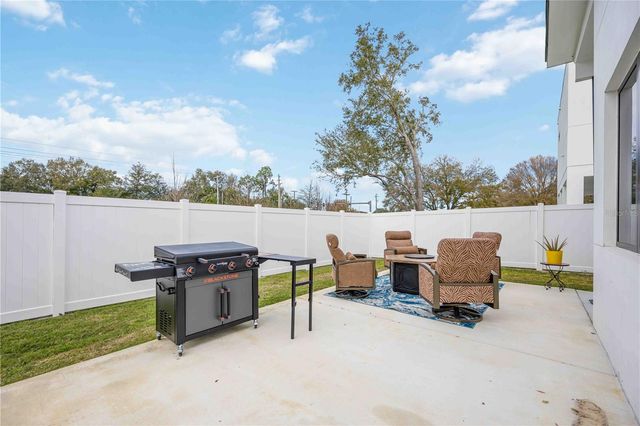 7520 N COOLIDGE AVENUE, Tampa, FL 33614