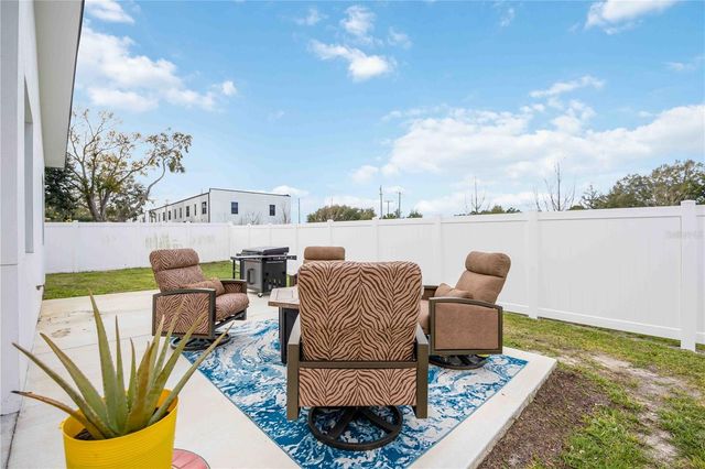 7520 N COOLIDGE AVENUE, Tampa, FL 33614