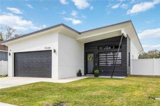 7520 N COOLIDGE AVENUE, Tampa, FL 33614