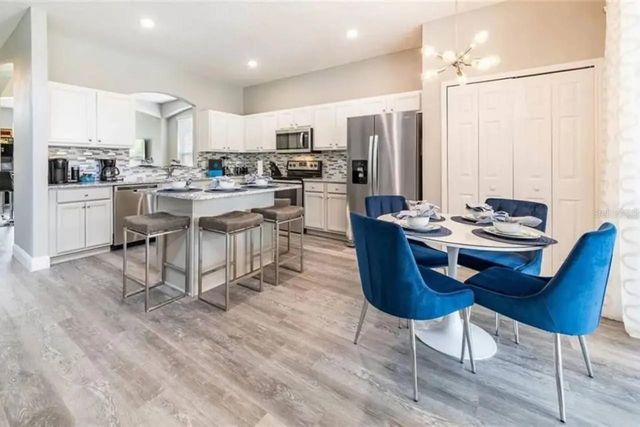 8503 SUNRISE KEY DRIVE, Kissimmee, FL 34747