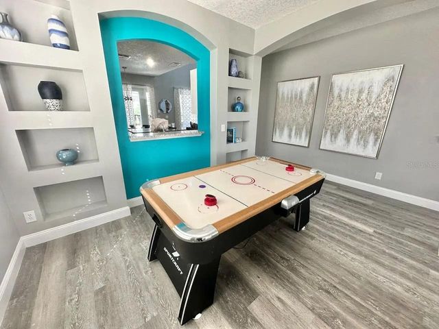 8503 SUNRISE KEY DRIVE, Kissimmee, FL 34747