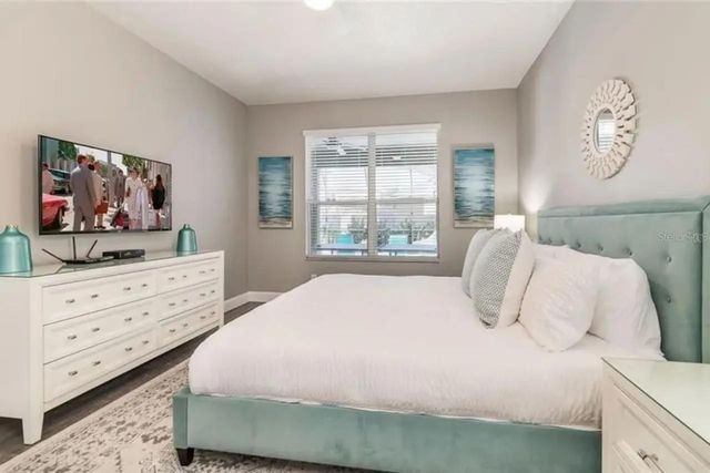 8503 SUNRISE KEY DRIVE, Kissimmee, FL 34747