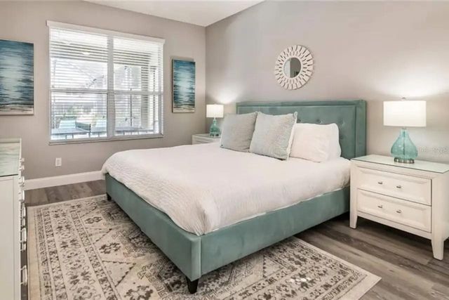 8503 SUNRISE KEY DRIVE, Kissimmee, FL 34747