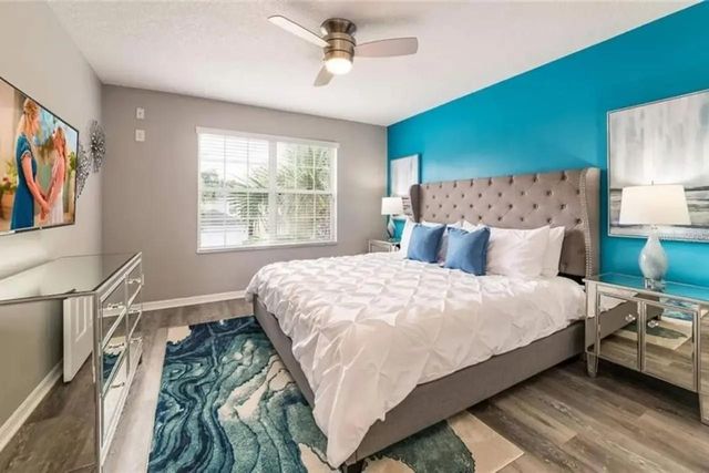 8503 SUNRISE KEY DRIVE, Kissimmee, FL 34747