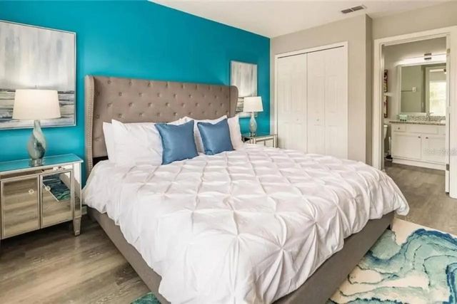 8503 SUNRISE KEY DRIVE, Kissimmee, FL 34747