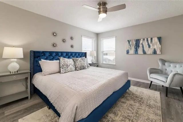 8503 SUNRISE KEY DRIVE, Kissimmee, FL 34747