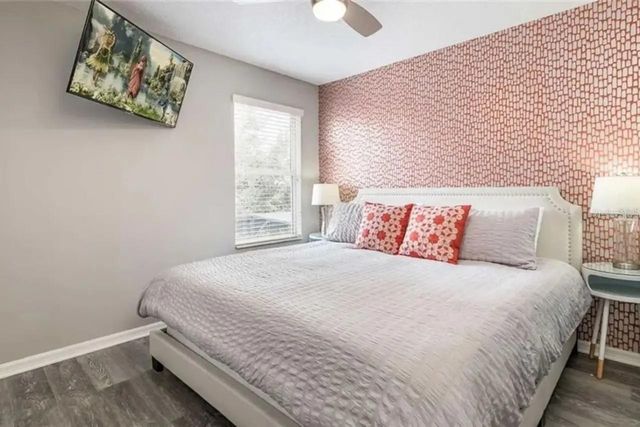 8503 SUNRISE KEY DRIVE, Kissimmee, FL 34747