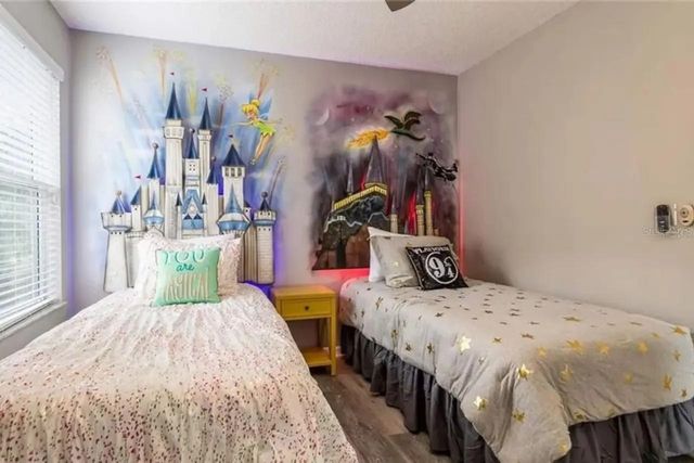 8503 SUNRISE KEY DRIVE, Kissimmee, FL 34747