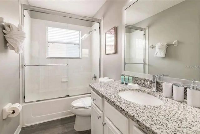 8503 SUNRISE KEY DRIVE, Kissimmee, FL 34747