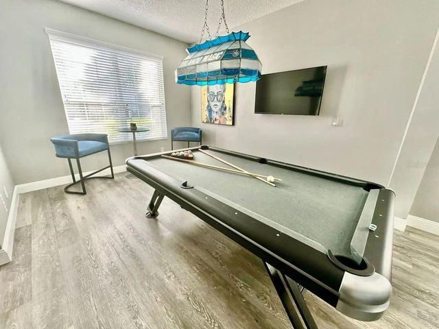 8503 SUNRISE KEY DRIVE, Kissimmee, FL 34747