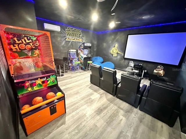 8503 SUNRISE KEY DRIVE, Kissimmee, FL 34747