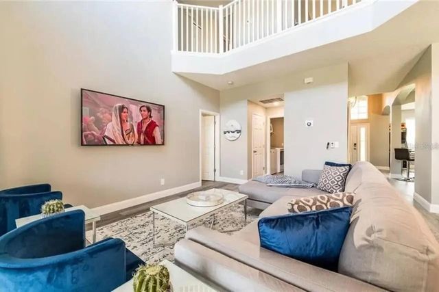 8503 SUNRISE KEY DRIVE, Kissimmee, FL 34747