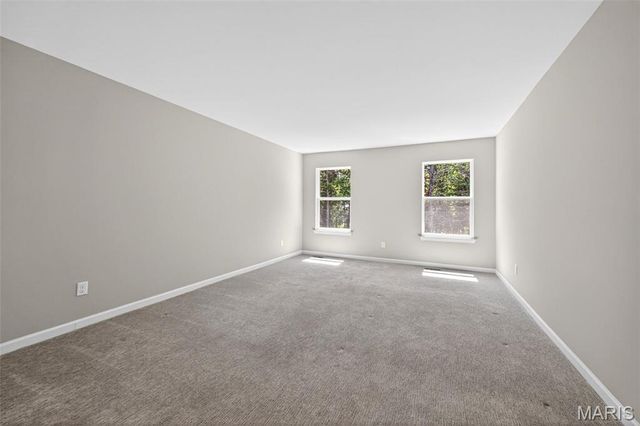 5634 Sun Bear Drive, House Springs, MO 63051