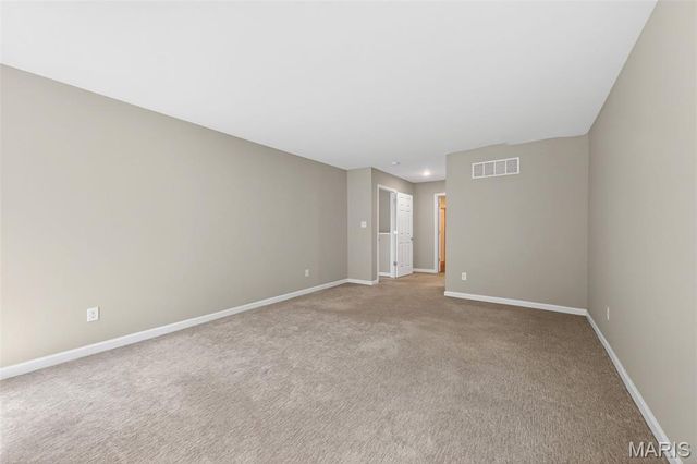 5634 Sun Bear Drive, House Springs, MO 63051