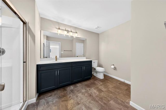 5634 Sun Bear Drive, House Springs, MO 63051