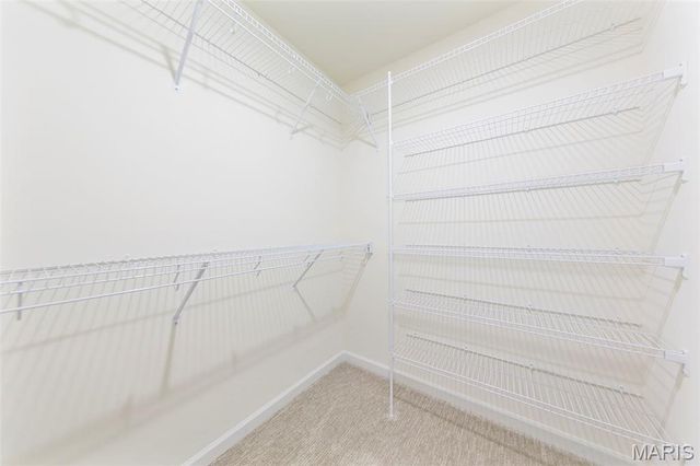 5634 Sun Bear Drive, House Springs, MO 63051