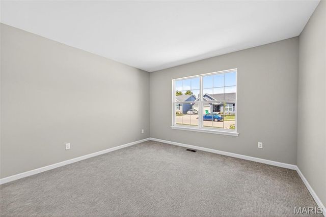 5634 Sun Bear Drive, House Springs, MO 63051
