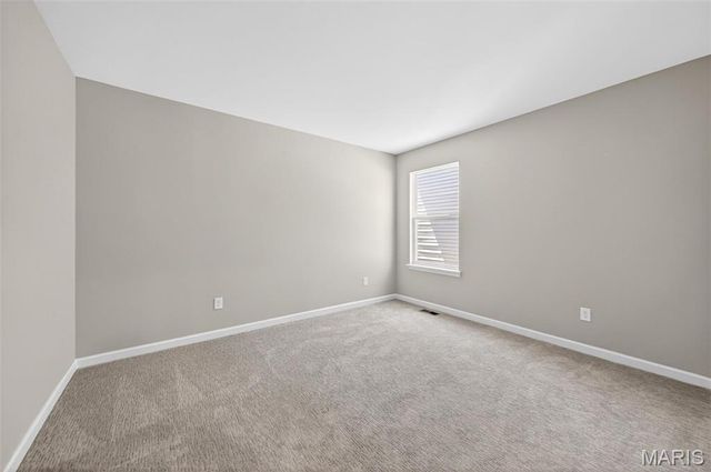 5634 Sun Bear Drive, House Springs, MO 63051