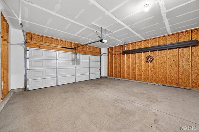 5634 Sun Bear Drive, House Springs, MO 63051