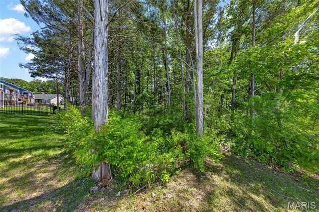 5634 Sun Bear Drive, House Springs, MO 63051