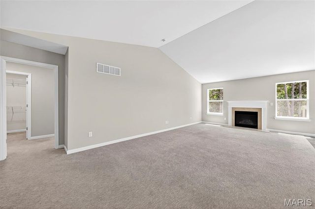 5634 Sun Bear Drive, House Springs, MO 63051