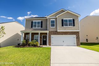 6150 Pembridge Rd, Knoxville, TN 37912