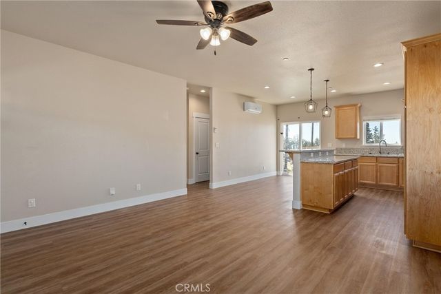 1398 Elliott Road, Paradise, CA 95969