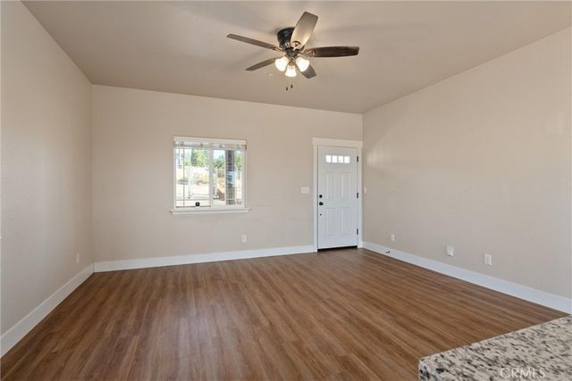 1398 Elliott Road, Paradise, CA 95969