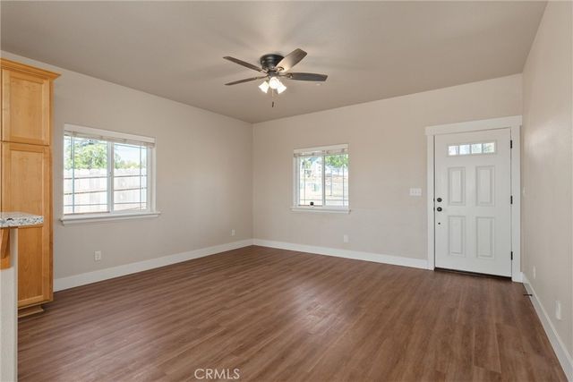 1398 Elliott Road, Paradise, CA 95969