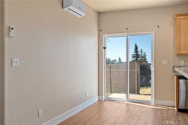 1398 Elliott Road, Paradise, CA 95969