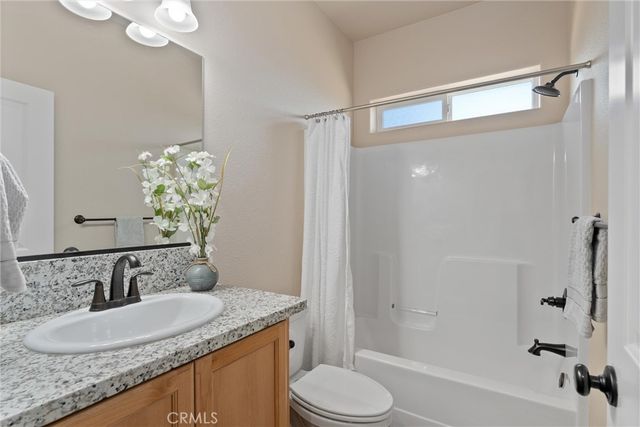 1398 Elliott Road, Paradise, CA 95969