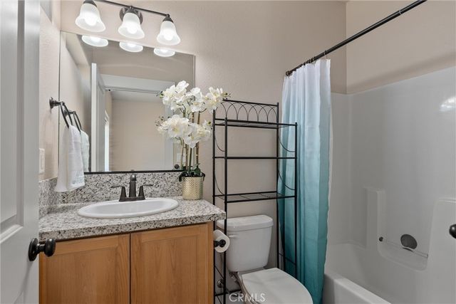 1398 Elliott Road, Paradise, CA 95969