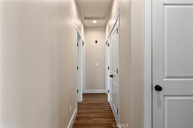 1398 Elliott Road, Paradise, CA 95969