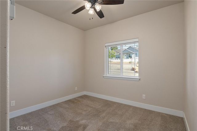 1398 Elliott Road, Paradise, CA 95969