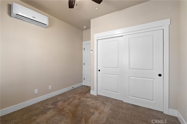 1398 Elliott Road, Paradise, CA 95969