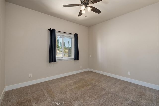 1398 Elliott Road, Paradise, CA 95969