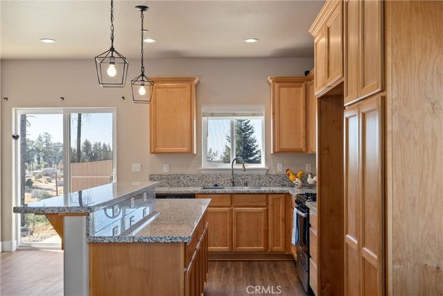 1398 Elliott Road, Paradise, CA 95969