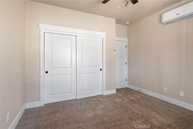 1398 Elliott Road, Paradise, CA 95969