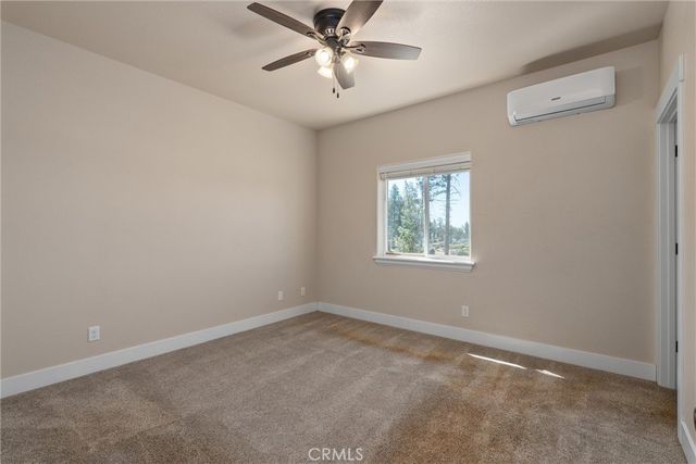 1398 Elliott Road, Paradise, CA 95969