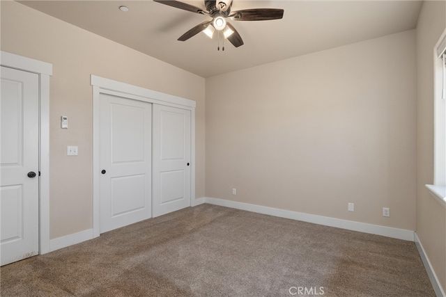 1398 Elliott Road, Paradise, CA 95969