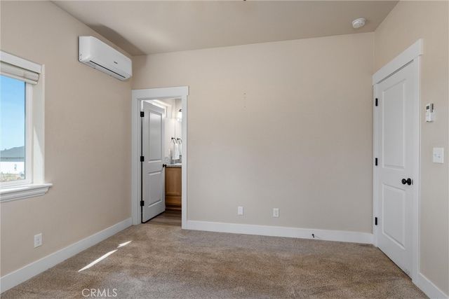 1398 Elliott Road, Paradise, CA 95969