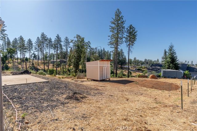 1398 Elliott Road, Paradise, CA 95969